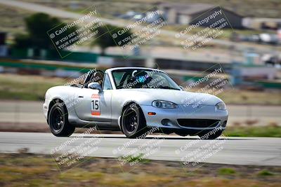 media/Feb-3 Lotus Club of SoCal (Sat) [[bd5762305a]]/Intermediate Run Group/Session 2 (Turn 2)/
